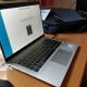 HP EliteBook x360 1030 G4 Notebook, i5, 8GB, 256G