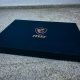 NEU MSI Notebook GS65 8SG-058 Stealth – GeForce R