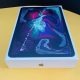 NEW SEALED IN BOX Apple iPad Pro 3rd Gen 64GB,