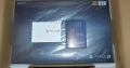PlayStation 4 Pro 500 Million Limited Edition PS4