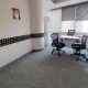 OFFICE SPACE FOR RENT | GREAT VIEW| |CHEAPEST