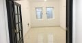Family 2 Bed Room Flat in a Central A/C Building