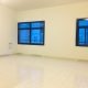 Family 2 Bed Room Flat in a Central A/C Building