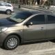 Nissan sunny car for sale neat and clean car