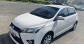 Toyota Yaris in great condition