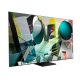 Samsung 65″ Q900T (2020) QLED 8K UHD Smart TV