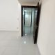 Flat for rent in Abu Dhabi