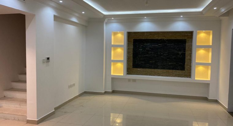 villa for rent in Al reef II, Abu Dhabi City UAE