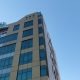 Shared Office for rent in Abu Dhabi City, UAE