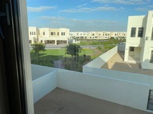 3BHK | Mira Oasis 3, Mira Oasis, Reem, Dubai