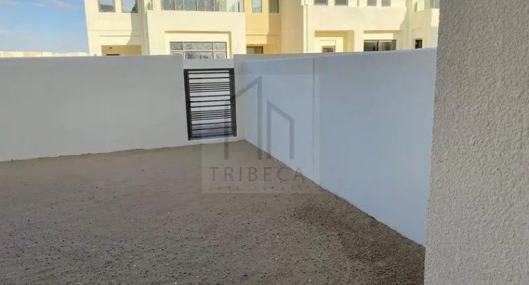 3BHK | Mira Oasis 3, Mira Oasis, Reem, Dubai