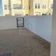 3BHK | Mira Oasis 3, Mira Oasis, Reem, Dubai