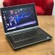 Core i5 Dell 6430 Laptop for sale