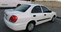 Nissan sunny 2008 for sale