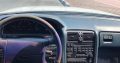 Lexus ls 400 model 1989
