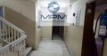 Studio 1 Bath 270 sqft | Al Murar, Deira, Dubai