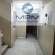 Studio 1 Bath 270 sqft | Al Murar, Deira, Dubai