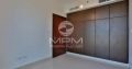 1 Bedroom | 1 Bathroom Al Nahyan, Abu Dhabi
