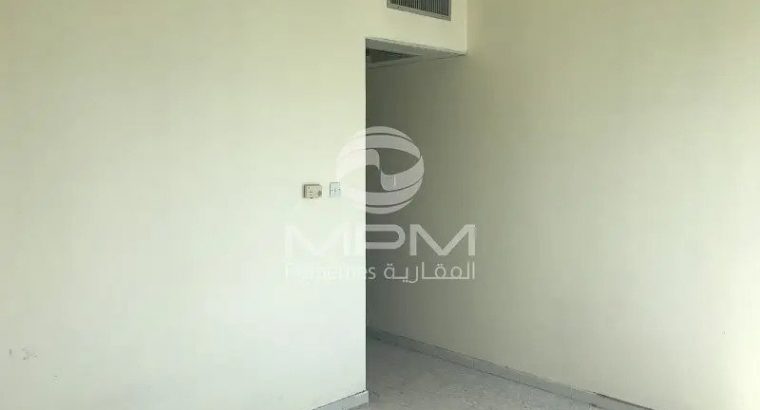 3 Beds 3 Baths 1,800 sqft Najda Street Abu Dhabi