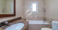 5 Beds | 6 Baths | Al Qurm Gardens
