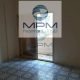Al Murar, Deira, Dubai Studio 1 Bath 270 sqft