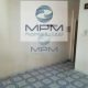 Al Murar, Deira, Dubai Studio 1 Bath 270 sqft