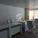 Furnished Office | Burj & Lake View | 4 Chq