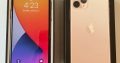 Apple iPhone 12 Pro Max 512Gb and PS 5 Console