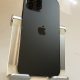 Apple iPhone 12 Pro Max 512Gb and PS 5 Console