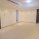 Studio with Swimming Pool in Khalifa City A