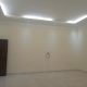 Spacious Studio in Khalifa City A