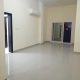 1 BHK with Private Backyard in MBZ Zone 17