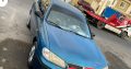 Nissan sunny for sale price 3000