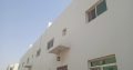 Nice 1-Bedroom Hall Mohammed bin Zayed