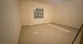 Nice 2-Bedroom Hall | Private Entrance