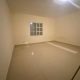 Nice 2-Bedroom Hall | Private Entrance
