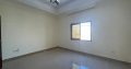 STUDIO FOR RENT MONTHLY IN KHALIFA CITY A