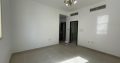 SPACIOUS STUDIO FOR RENT MONTHLY IN KHALIDIYAH