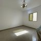 SPACIOUS STUDIO FOR RENT MONTHLY IN KHALIDIYAH