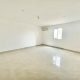 1 BEDROOM HALL FOR RENT IN KHALIFA CITY A