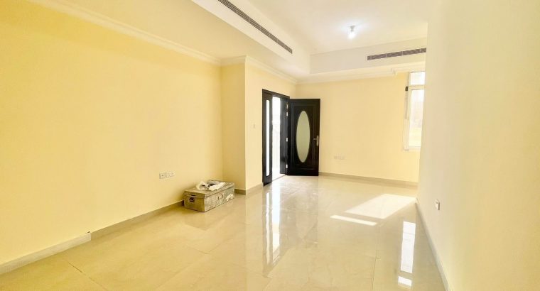 NICE AND PRIVATE ENTRANCE 1 BEDROOM HALL FOR RENT