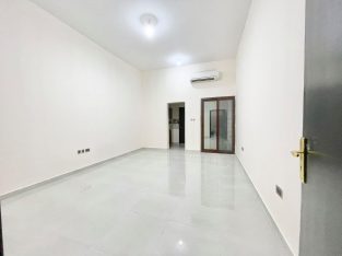 STUDIO WITH BALCONY FOR RENT IN BANIYAS