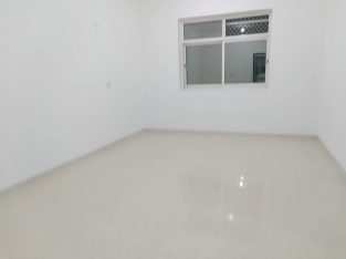 BRAND NEW STUDIO FOR RENT PRIVATE ENTRENCE