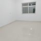 BRAND NEW STUDIO FOR RENT PRIVATE ENTRENCE