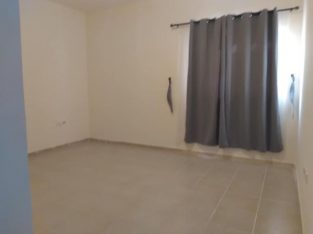 STUDIO FOR RENT IN SHAKBOUT KCB