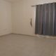 STUDIO FOR RENT IN SHAKBOUT KCB