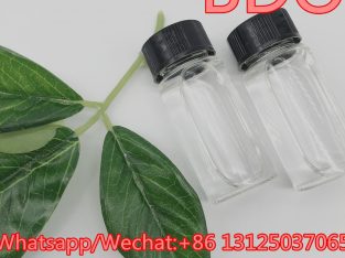 Buy BDO / 1, 4-Butanediol CAS 110-63-4