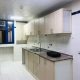Stunning 2 BHK flat available for rent in NAJDA street -Abudhabi city Centre