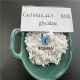 CAS 16648-44-5 bmk glycidate factory