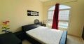 1 Bed | 1 Bath | 804 sqft | (JVC), Dubai